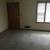 1025 W Lombard St 2 thumbnail