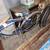 Antique Schwinn Corvette vintage bike 3 thumbnail