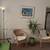 Unfurnished office/ therapy room available 7 thumbnail