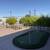 Large Suite with 3 Private Offices; Direct Patio Access 18 thumbnail