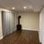 $1750 1BR Quiet private yard 18 thumbnail