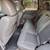 2005 Jeep Grand Cherokee Limited Family Off-Roader 17 thumbnail