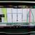 2013 Ford Edge SEL*One Owner*Camera*Nav*Power tail gate*Chrome wheels* 8 thumbnail