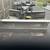 F350 XLT with plow 9 thumbnail