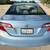 2012 Toyota Camry LE SEDAN 9 thumbnail
