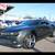 2014 Chevrolet Camaro Chevy 2dr Cpe LT w/1LT Coupe 1 thumbnail