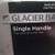 GLACIER BAY DORIND MATTE GOLD SHOWER SET - ALLNEW 8 thumbnail