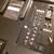 19" Liquid Crystal TV 7 thumbnail