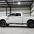 2014 RAM 2500 LARAMIE 4X4 CUMMINS LEVELED NEW 20" MAYHEMS & NEW 35'S!! 6 thumbnail