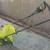 Dethatcher  Sun Joe AJ801E, Scarifier 3 thumbnail