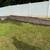 Handyman,Pool Painting & Repair,  Painting , Landscaping , Repairs 12 thumbnail