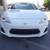 2016 Scion FR-S - Financing Available! 4 thumbnail