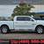 2015 DODGE RAM 2500 LARAMIE CREW 4X4 ~ UNIQUE TRUCKS 5 thumbnail
