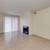 Bring Your Pets! | Fireplace + Property Manager On-Site - Pets OK 3 thumbnail