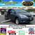 2016 Toyota Sienna Wheelchair Van    3 thumbnail
