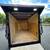2025 Cargo Trailer 6x12 Tandem 9 thumbnail