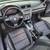 2008 VOLKSWAGEN EOS (CARFAX, FULL SERVICE RECORDS, 103K) EXCELLENT 15 thumbnail