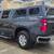 2019 Chevrolet Silverado 1500 LT Crew Cab Truck 4WD 4 thumbnail
