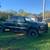 2001 Chevy 2500 1 thumbnail