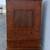 Solid Wood Armoire /Wardrobe 4 thumbnail