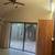 UNIQUE ---Detached 1br w/large  garage / workshop / studio, private 6 thumbnail