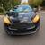 2015 FORD FIESTA **81,000 LOW MILES**CLEAN TITLE**CLEAN CARFAX 3 thumbnail