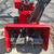 Toro snow blower 521 1 thumbnail
