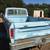 Sell/Trade..1976 Ford F350 SuperCab Pickup, Manual, 35K original Miles 6 thumbnail