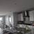 #LICENSED# PAINTING CONTRACTOR 19 thumbnail
