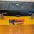 Stanley WORKFORCE 24"  Tool Box 2 thumbnail