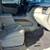 2018 GMC Yukon Denali 22 thumbnail
