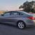 2011 Hyundai Sonata  Limited Sedan 4D Sedan 7 thumbnail