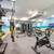 Large Studio in Modern Community in NoHo, W/D, Rooftop BBQ/Picnic Area 6 thumbnail