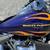 2012 HARLEY DAVIDSON DYNA SUPERGLIDE CUSTOM W/ EXTRAS  FINANCING AVAIL 5 thumbnail