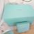 Authentic Tiffany & Co. Boxes-large to small & dust bag 4 thumbnail