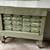 Vintage cabinet 2 thumbnail