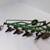 7/20 Vintage Toys Trucks & Tractors – Pedal Tractor – Hatchets – Marbl 19 thumbnail