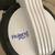 Roland V-drums extras: PD-7 trigger pads, 3 in excellent condition! 2 thumbnail