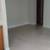 2 Bedroom 1 Bath Duplex 4 thumbnail