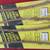 Ford/Lincoln/Mercury 82-86 3.8L Valve Cover Gaskets (3 sets) 5 thumbnail