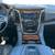 2016 Caddy Cadillac Escalade ESV Luxury Collection suv Black Raven 17 thumbnail