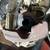 Jeep disc brake conversion 6 thumbnail