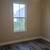 2413 S. Johnson Street 3 thumbnail
