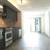1+1 Bed & 1 Bath - Fly Condominiums - 10 thumbnail