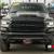 2019 RAM 1500 SPORT 3 thumbnail