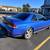 2001 Honda Prelude *Low Miles, Great Price* 2 thumbnail