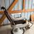 Barber Chair Koch 3 thumbnail