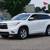 2016 Toyota Highlander Limited Platinum AWD V6 3 thumbnail