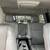 2014 Toyota Highlander Hybrid Limited AWD*MOONROOF*NAVI*RR CAMERA*CALL 18 thumbnail