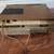 The Fisher Model 200T Stereo FM Tuner / Amplifier 8 thumbnail